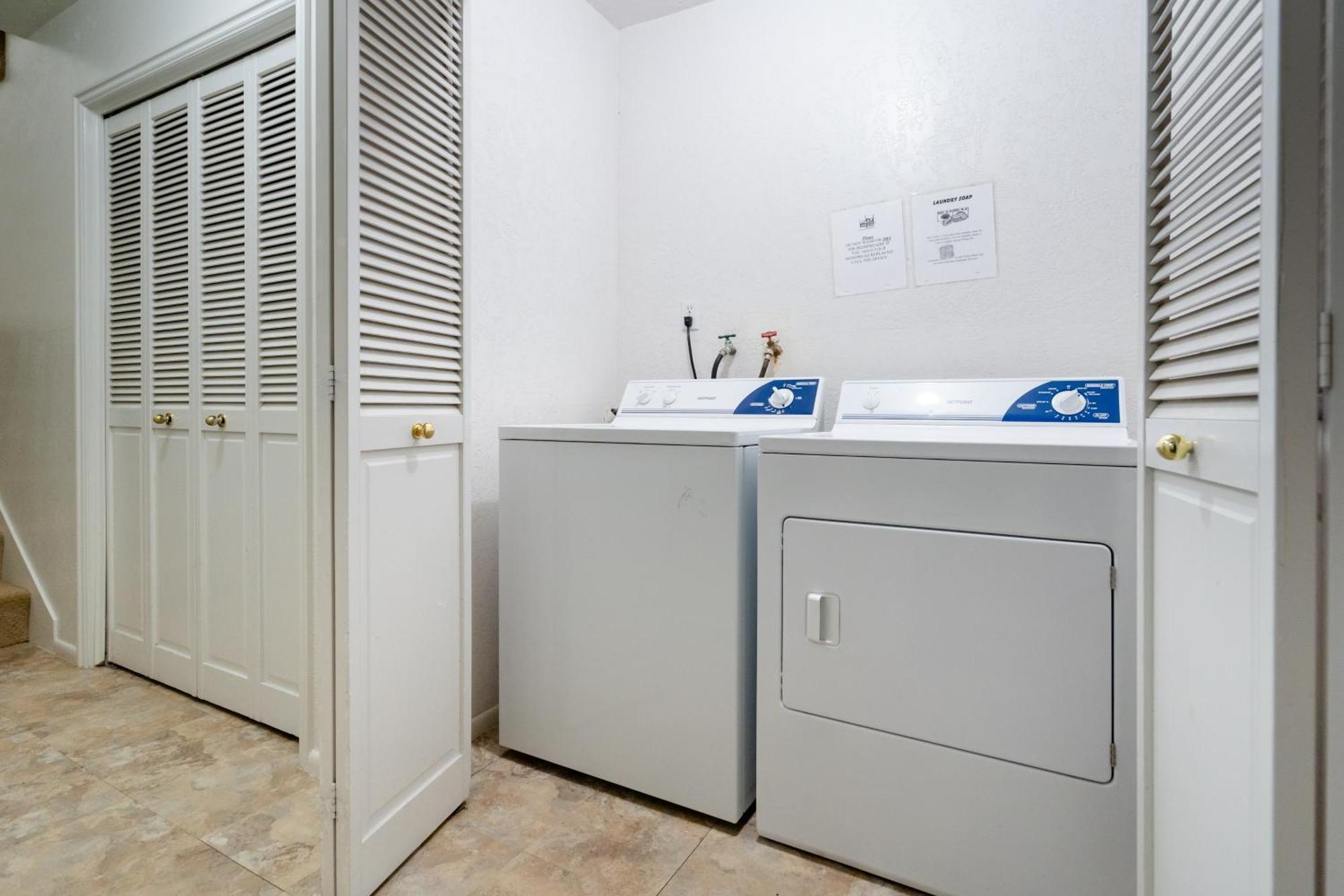 Circle J Club At Jeremy Ranch Aparthotel Парк Сити Стая снимка